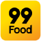 assets/img/App-icon/99Food-logo.png