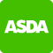 assets/img/App-icon/ASDA-logo.png