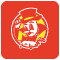 assets/img/App-icon/Al-Baik.png