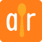 assets/img/App-icon/Allrecipes-logo.png