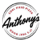 assets/img/App-icon/Anthonys-Coal-Fired-Pizza-Restaurant-logo.png