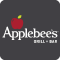 assets/img/App-icon/Applebees-logo.png