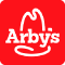 assets/img/App-icon/Arbys-logo.png