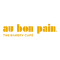 assets/img/App-icon/Au-Bon-Pain-logo.png