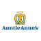 assets/img/App-icon/Auntie-Annes-logo.png