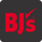 assets/img/App-icon/BJs-logo.png