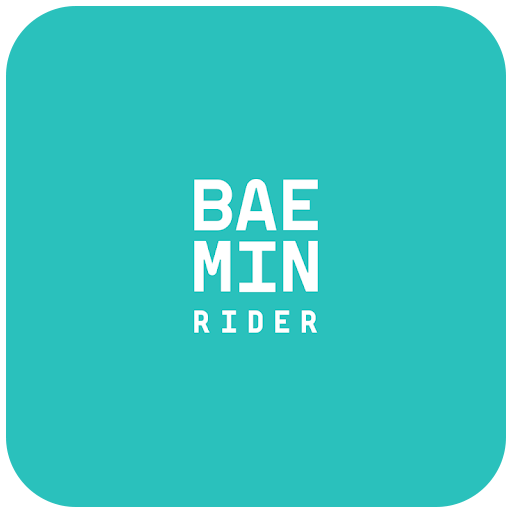 assets/img/App-icon/Baemin.png