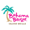 assets/img/App-icon/Bahama-Breeze-Island-logo.png