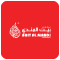 assets/img/App-icon/Bait-Al-Mandi.png