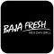 assets/img/App-icon/Baja-Fresh-Mexican-Grill-logo.png