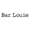 assets/img/App-icon/Bar-Louie-logo.png