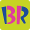 assets/img/App-icon/Baskin-robbins-Data-logo.png