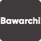 assets/img/App-icon/Bawarchi-logo.png