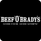 assets/img/App-icon/Beef-O-Bradys-logo.png