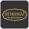assets/img/App-icon/Behrouz-Biryani.png