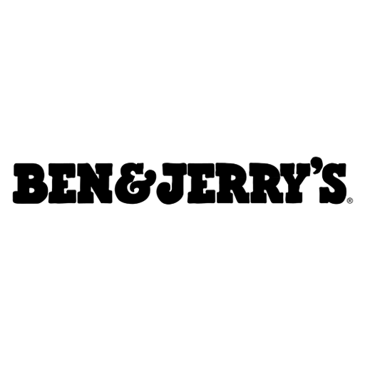 assets/img/App-icon/Ben-Jerry-s.png