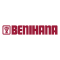 assets/img/App-icon/Benihana-logo.png