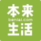assets/img/App-icon/Benlai-logo.png