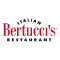 assets/img/App-icon/Bertuccis-logo.png