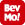 Bevmo
