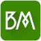 assets/img/App-icon/Beyondmenu-logo.png