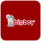 assets/img/App-icon/Big-Boy-logo.png