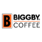assets/img/App-icon/Biggby-Coffee-logo.png