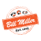 assets/img/App-icon/Bill-Miller-Bar-B-Q-logo.png