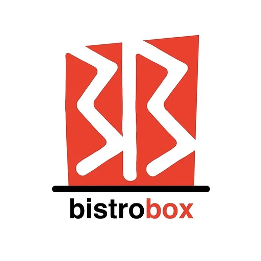 assets/img/App-icon/Bistro-Box-logo.png