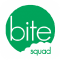 assets/img/App-icon/Bite-Squad-logo.png