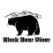 assets/img/App-icon/Black-Bear-Dinner-logo.png
