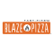 assets/img/App-icon/Blaze-Pizza-logo.png