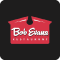 assets/img/App-icon/Bob-Evans-logo.png