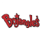 assets/img/App-icon/Bojangles’-logo.png