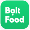 assets/img/App-icon/Bolt-Food-logo.png