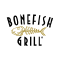 assets/img/App-icon/Bonefish-Grill-logo.png