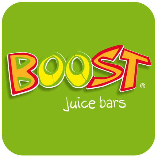 assets/img/App-icon/Boost-Juice.png