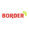 assets/img/App-icon/Border-Mexican-Grill-logo.png