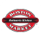 assets/img/App-icon/Boston-Market-logo.png