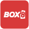 assets/img/App-icon/Box8-logo.png