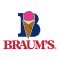 assets/img/App-icon/Braum-Ice-Cream-Dairy-logo.png