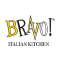 assets/img/App-icon/Bravo-Cucina-Italiana-logo.png