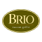 assets/img/App-icon/Brio-Tuscan-Grille-logo.png