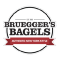 assets/img/App-icon/Brueggers-Bagels-logo.png