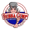 assets/img/App-icon/Bubba-Gump-Shrimp-Co-Restaurant-logo.png