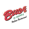assets/img/App-icon/Buca-Di-Beppo-logo.png