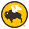 assets/img/App-icon/Buffalo-Wild-Wings-logo.png