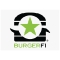 assets/img/App-icon/BurgerFi-logo.png