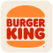 assets/img/App-icon/Burgerking-logo.png