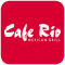 assets/img/App-icon/Cafe-Rio-Mexican-logo.png